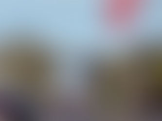 Colby's Salute to Veterans