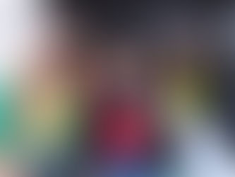 A Gingerbread‐Sweet Night in Colby: Annual Christmas Light Parade Shines on Franklin Ave