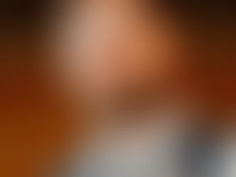 Derek Joseph Glassman