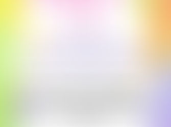 Oakley Gears Up for Spring “Girls Day Out” This Saturday