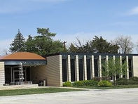 Pioneer Memorial Library Celebrates 100 Years with Gala, Family Fun, and a Surprise Guest