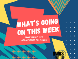 Things to Do Around Northwest Kansas: May 19-25