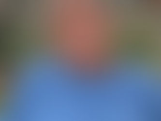 Alice Theresa Blackwell