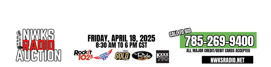 2025 RADIO AUCTION HEADER (1).png