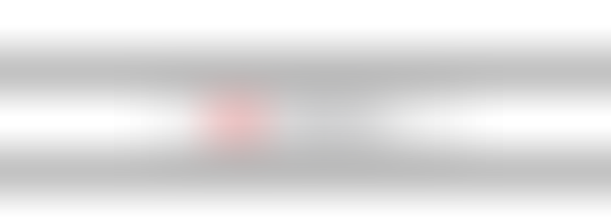 Make or update emergency plans during National Preparedness Month