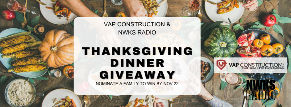 vap construction THANKSGIVING (3).png