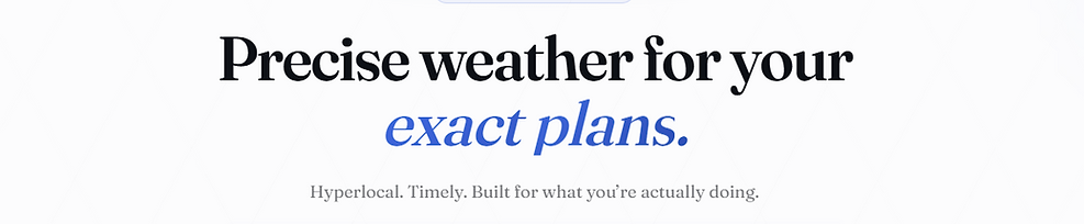 precise weather weather valet photo.png