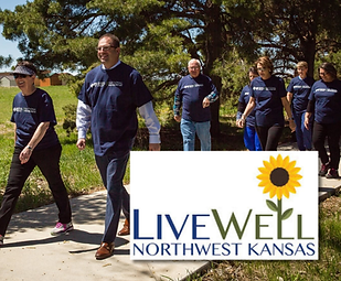 livewell northwest kansas website ad (1).png