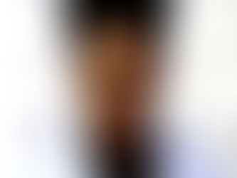 Olympian Sandra Glover Hired as Head Track and Field Coach