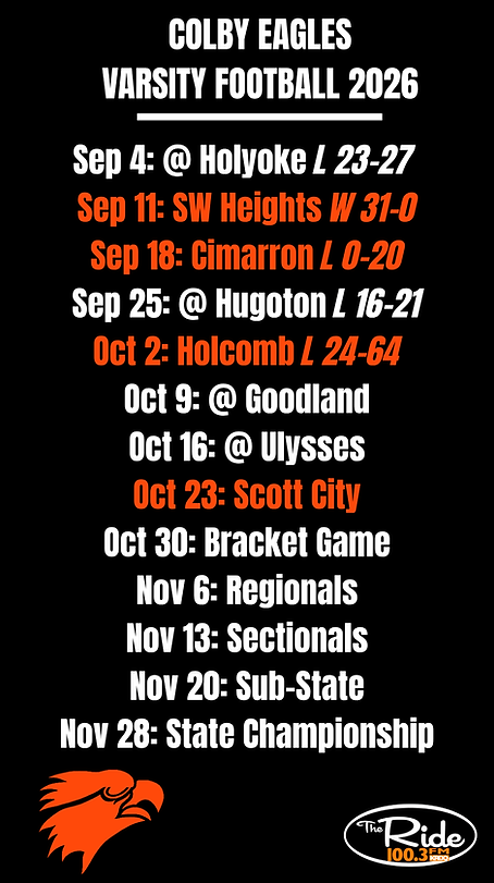 eagles football schedule (5).png