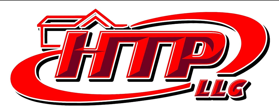 Hinkle Termite logo.png