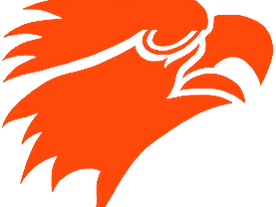Colby Eagles