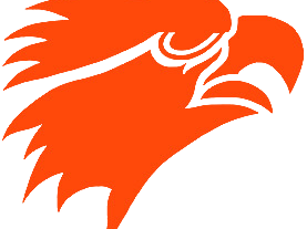 Colby Eagles