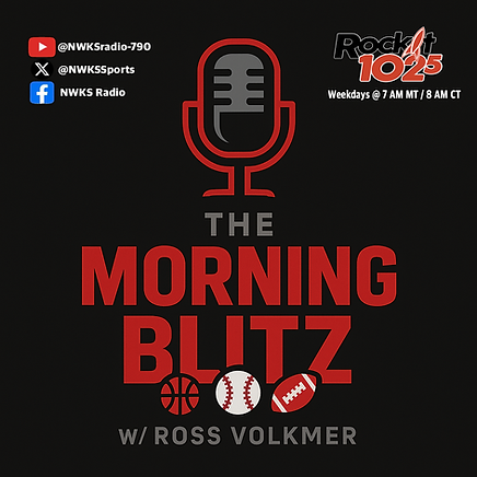 Morning Blitz logo June 25.png