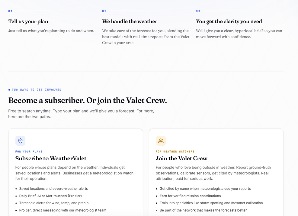 weather valet become a subscriber.png