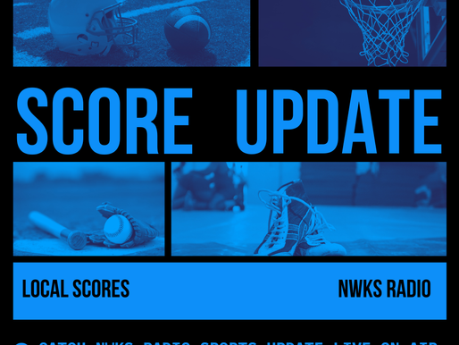Score Update Local Basketball 2.17.2025