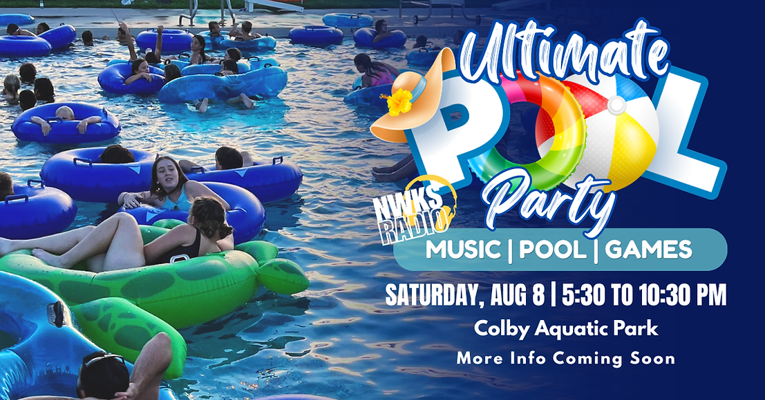 Ultimate Pool Party.png