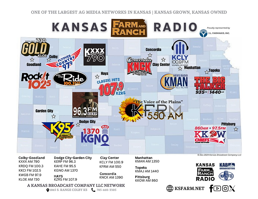 Kansas Farm and Ranch Radio Network map (1).png