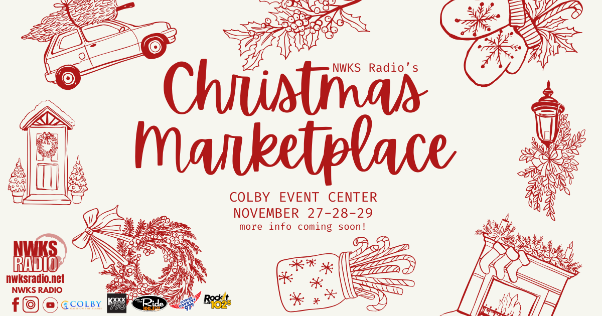 Christmas Marketplace 2026.png