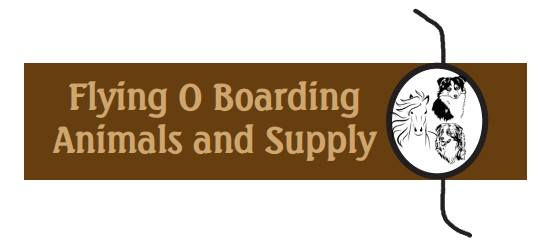 Flying O Boarding Animals and Supply.jpg