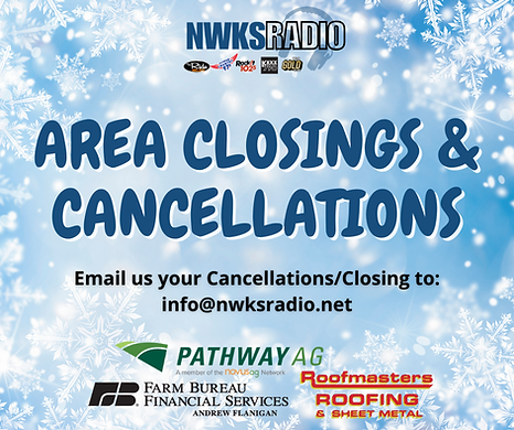 AREA CLOSINGS & CANCELLATIONS.png