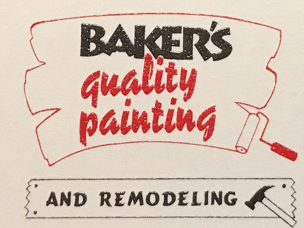 bakers.png