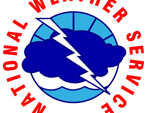 Behind the Forecast: A Conversation with Jeremy Martin of the National Weather Service