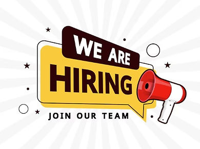 We are hiring.jpg