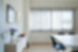 sala_reunião_oslo_coworking_campinas