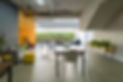 espaço_convivência_oslo_cowokirng_campinas