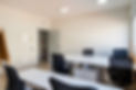 sala_trabalho_oslo_coworking_campinas
