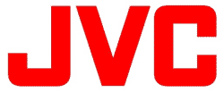 jvc-logo.gif
