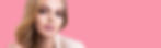 cherry-blossom-lashes-best-sllersLady-5.jpeg