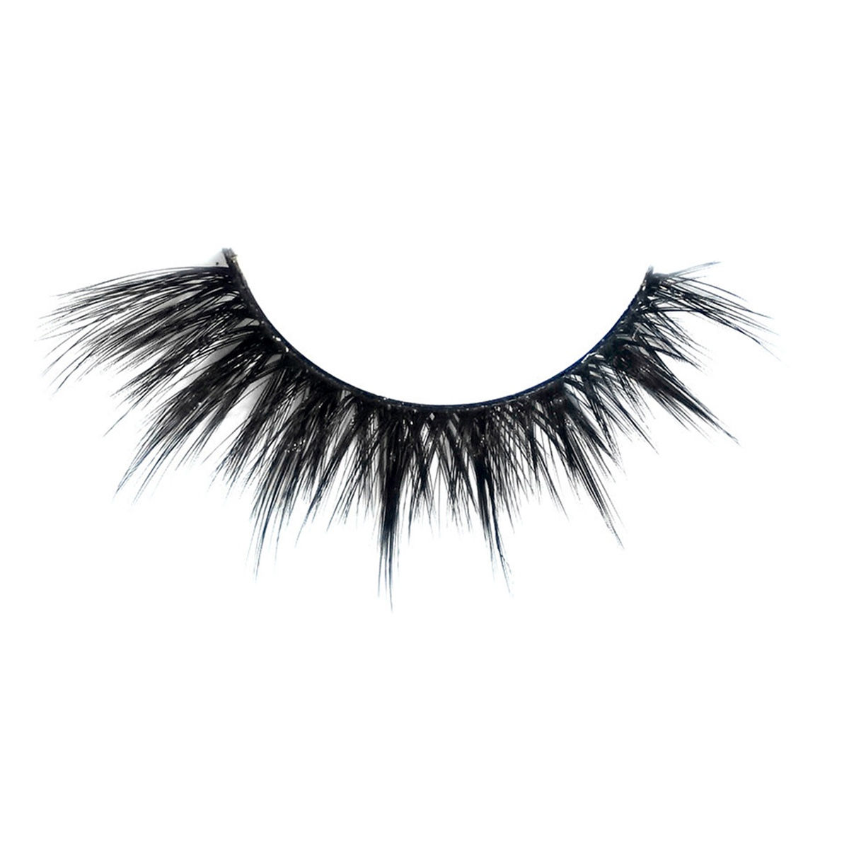 75907 3D Silk: Confidence