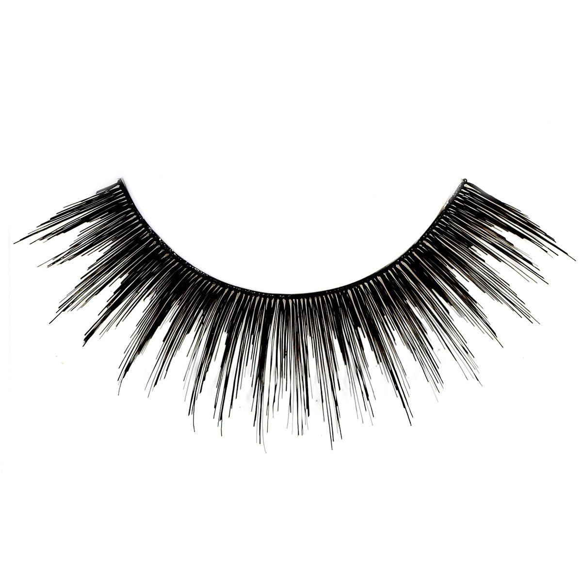 75047 100% Human Hair