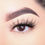 Thumbnail: 72212 3D Silk Lashes 3 +1 Pack (Saturn)