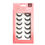 Thumbnail: 72205 3D Silk Lashes 5+1 Pack (Jupiter)