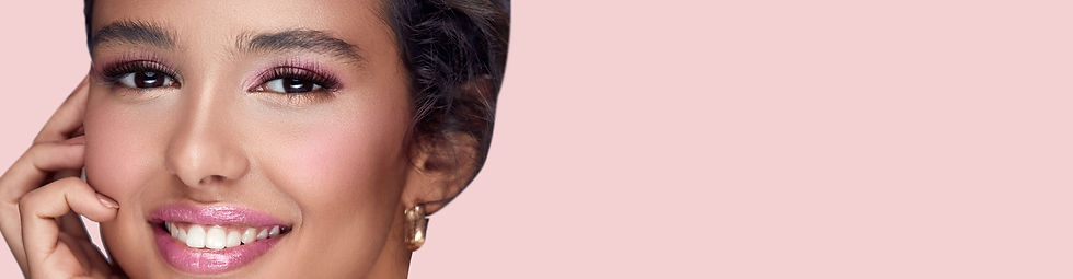 Home-Page-Regular copy.jpg