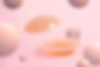kana-cosmetics-our-products.jpg