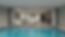 concept (16).png