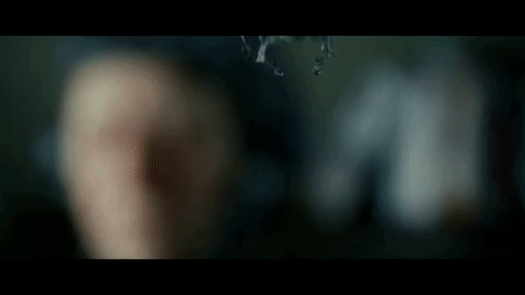 FLY