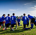 Soccer Team
