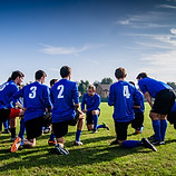 Soccer Team