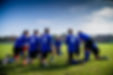 Fussballteam