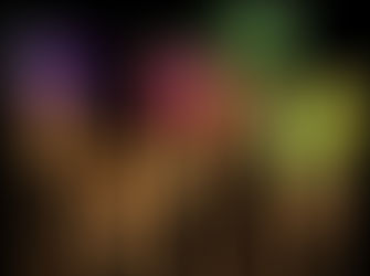 Manger n'est pas qu'une histoire de satiété !