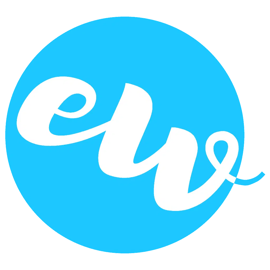 icon-1024-1.webp