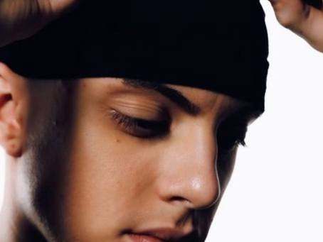 Anyme 023 : L'ascension fulgurante d'un streamer français 