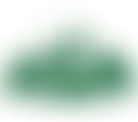 Un parc animalier incroyable en Moselle : celui de Sainte Croix !