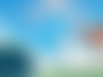 Sky: Children of the Light : Faites vous des amis du monde entier et explorez ensemble les royaumes de Sky !        