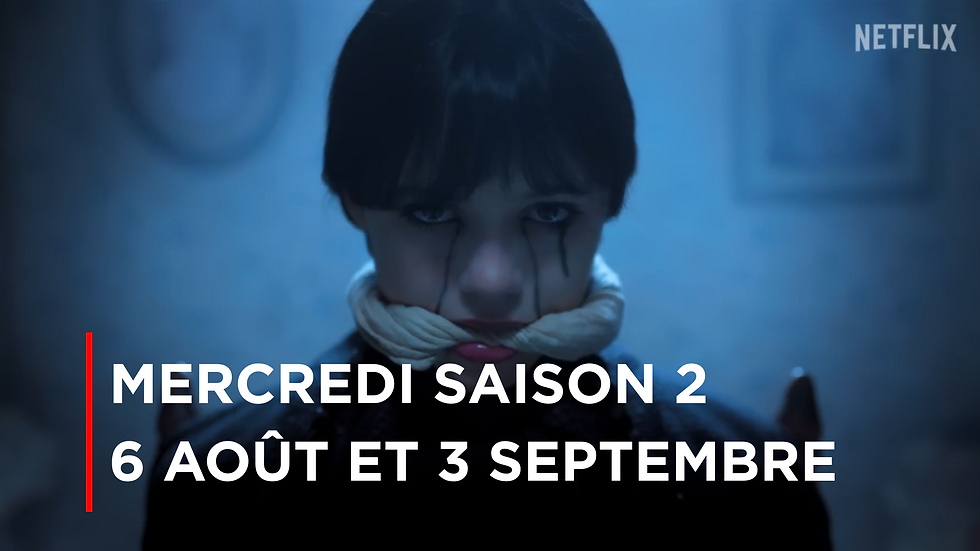Image faite avec Canva